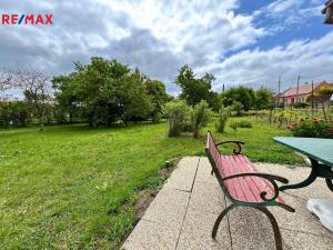 Prodej rodinného domu, Stavěšice, 150 m2