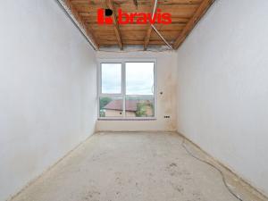 Prodej rodinného domu, Holubice, 223 m2