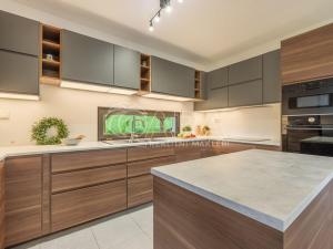 Prodej rodinného domu, Bystřice - Líšno, 129 m2