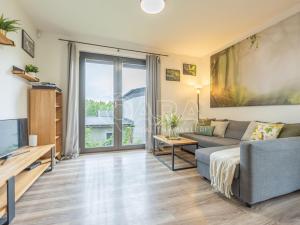 Prodej rodinného domu, Bystřice - Líšno, 129 m2