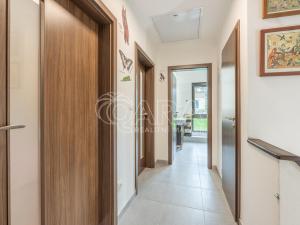 Prodej rodinného domu, Bystřice - Líšno, 129 m2