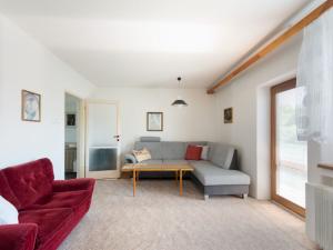 Prodej rodinného domu, Racková, 130 m2