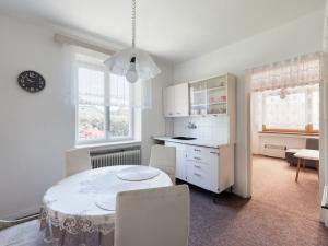 Prodej rodinného domu, Racková, 130 m2