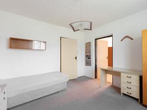 Prodej rodinného domu, Racková, 130 m2