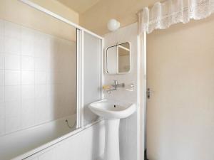 Prodej rodinného domu, Racková, 130 m2
