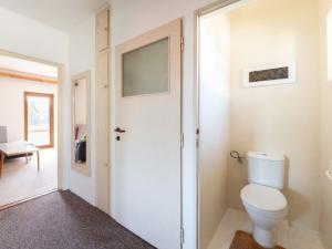Prodej rodinného domu, Racková, 130 m2