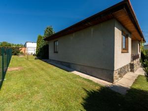 Prodej rodinného domu, Racková, 130 m2