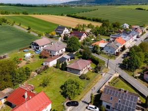 Prodej rodinného domu, Racková, 130 m2