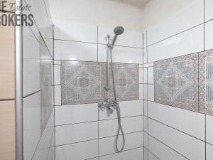 Prodej rodinného domu, Mšené-lázně - Vrbice, Vrbická, 170 m2