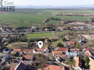 Prodej rodinného domu, Mšené-lázně - Vrbice, Vrbická, 170 m2