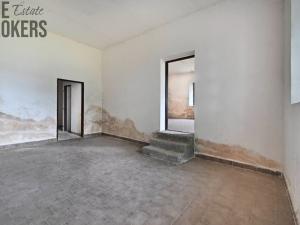 Prodej rodinného domu, Zásmuky - Vršice, 5000 m2