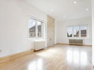 Prodej rodinného domu, Krupka, Mánesova, 162 m2