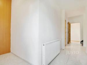 Prodej rodinného domu, Krupka, Mánesova, 162 m2