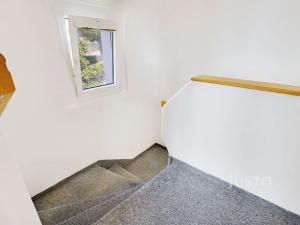 Prodej rodinného domu, Krupka, Mánesova, 162 m2
