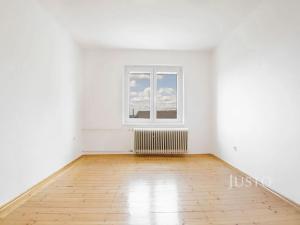 Prodej rodinného domu, Krupka, Mánesova, 162 m2