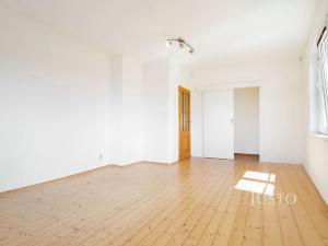 Prodej rodinného domu, Krupka, Mánesova, 162 m2