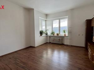 Prodej bytu 3+1, Ostrava - Vítkovice, Závodní, 86 m2