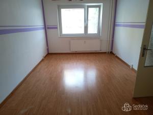 Pronájem bytu 1+1, Sokolov, Spartakiádní, 40 m2