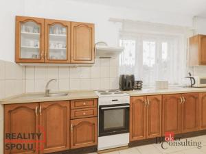 Prodej rodinného domu, Roztoky u Jilemnice, 187 m2