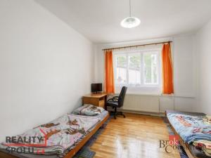 Prodej rodinného domu, Roztoky u Jilemnice, 187 m2
