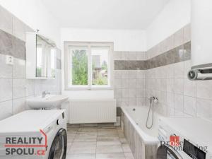 Prodej rodinného domu, Roztoky u Jilemnice, 187 m2