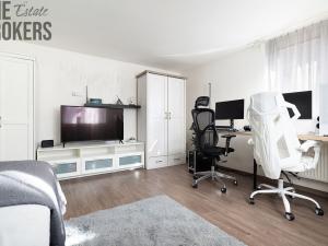 Prodej ubytování, Praha - Miškovice, Všetatská, 172 m2