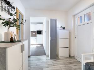 Prodej ubytování, Praha - Miškovice, Všetatská, 172 m2