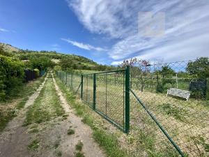 Prodej pozemku pro bydlení, Mikulov, 528 m2