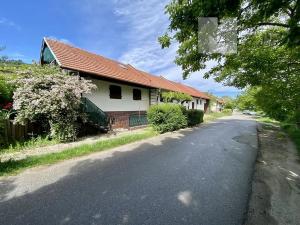 Prodej pozemku pro bydlení, Mikulov, 528 m2