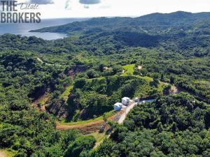 Prodej pozemku, Coxen Hole, Roatán, Honduras, 200 m2