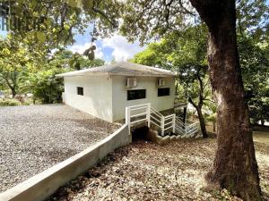 Prodej komerční, Coxen Hole, Roatán, Honduras, 304 m2