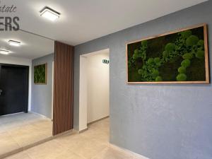 Prodej bytu 4+kk, Praha - Suchdol, U hotelu, 141 m2