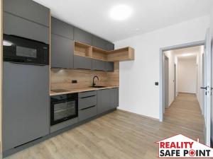Prodej bytu 3+kk, Železná Ruda, 85 m2