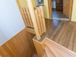 Prodej chalupy, Teplice nad Metují, 169 m2