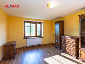 Prodej chalupy, Teplice nad Metují, 169 m2