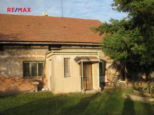 Prodej pozemku pro bydlení, Voleč, 3470 m2
