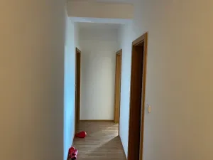 Dražba rodinného domu, Staré Město, Jezuitská, 218 m2