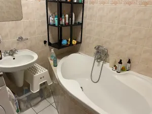 Dražba rodinného domu, Staré Město, Jezuitská, 218 m2