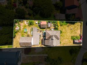 Prodej rodinného domu, Darkovice, 121 m2
