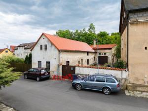 Prodej rodinného domu, Bělušice - Odolice, 235 m2