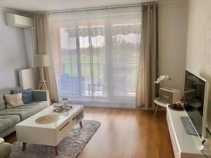 Prodej bytu 2+1, Nová Ves, Nad Obcí, 49 m2