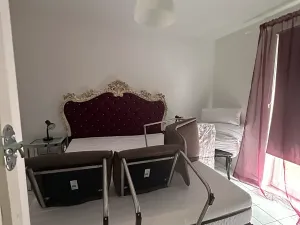 Prodej vily, Vir, Chorvatsko, 180 m2