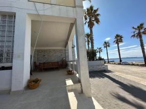 Prodej vily, Vir, Chorvatsko, 95 m2