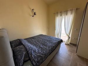 Prodej vily, Vir, Chorvatsko, 95 m2