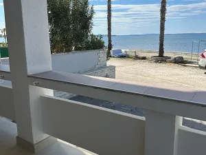 Prodej vily, Vir, Chorvatsko, 95 m2
