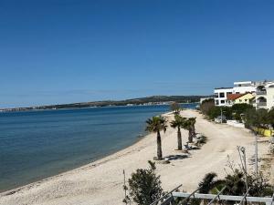 Prodej vily, Vir, Chorvatsko, 95 m2
