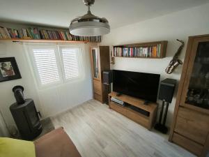 Prodej rodinného domu, Privlaka, Chorvatsko, 150 m2