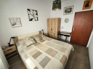 Prodej rodinného domu, Privlaka, Chorvatsko, 150 m2