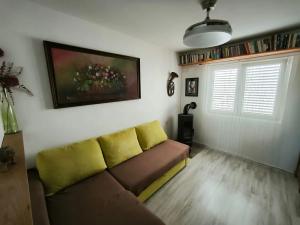 Prodej rodinného domu, Privlaka, Chorvatsko, 150 m2