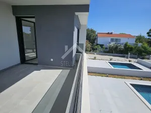 Prodej vily, Vir, Chorvatsko, 180 m2
